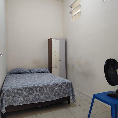 Bela Vista Διαμέρισμα São Luís Εξωτερικό φωτογραφία