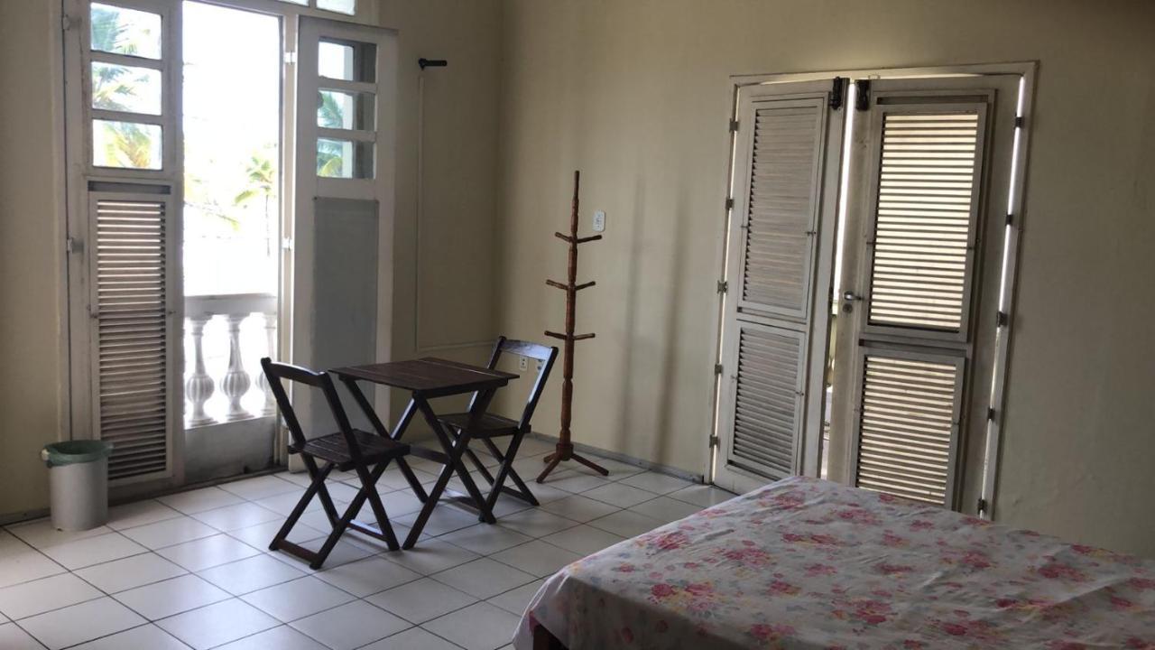 Bela Vista Διαμέρισμα São Luís Εξωτερικό φωτογραφία
