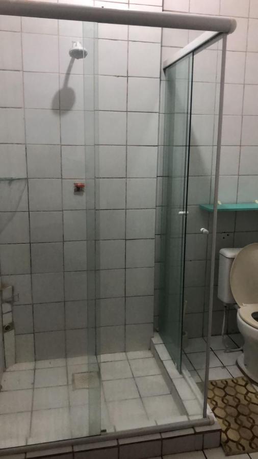 Bela Vista Διαμέρισμα São Luís Εξωτερικό φωτογραφία