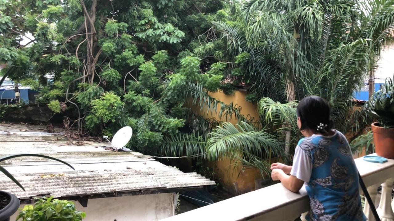 Bela Vista Διαμέρισμα São Luís Εξωτερικό φωτογραφία