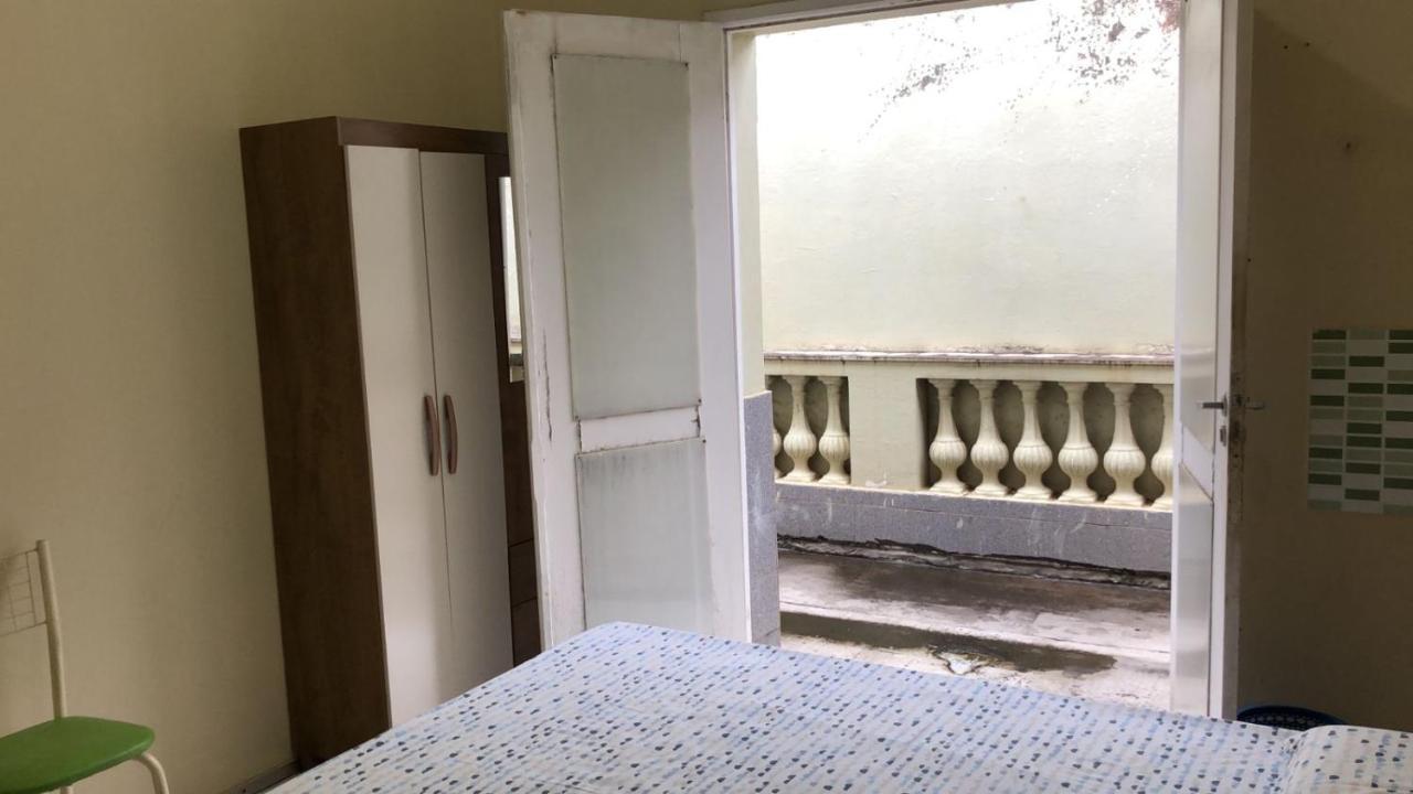 Bela Vista Διαμέρισμα São Luís Εξωτερικό φωτογραφία