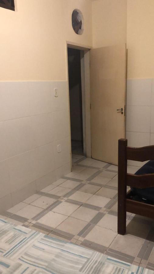 Bela Vista Διαμέρισμα São Luís Εξωτερικό φωτογραφία