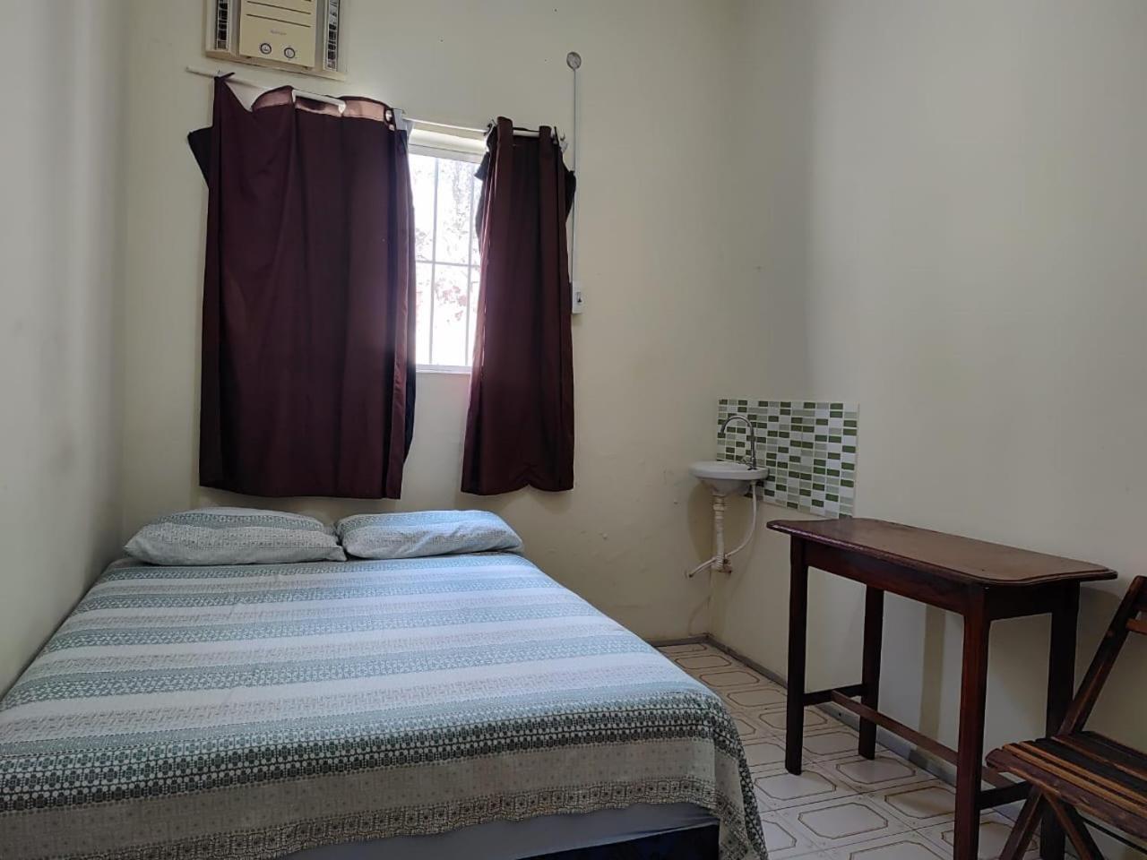 Bela Vista Διαμέρισμα São Luís Εξωτερικό φωτογραφία