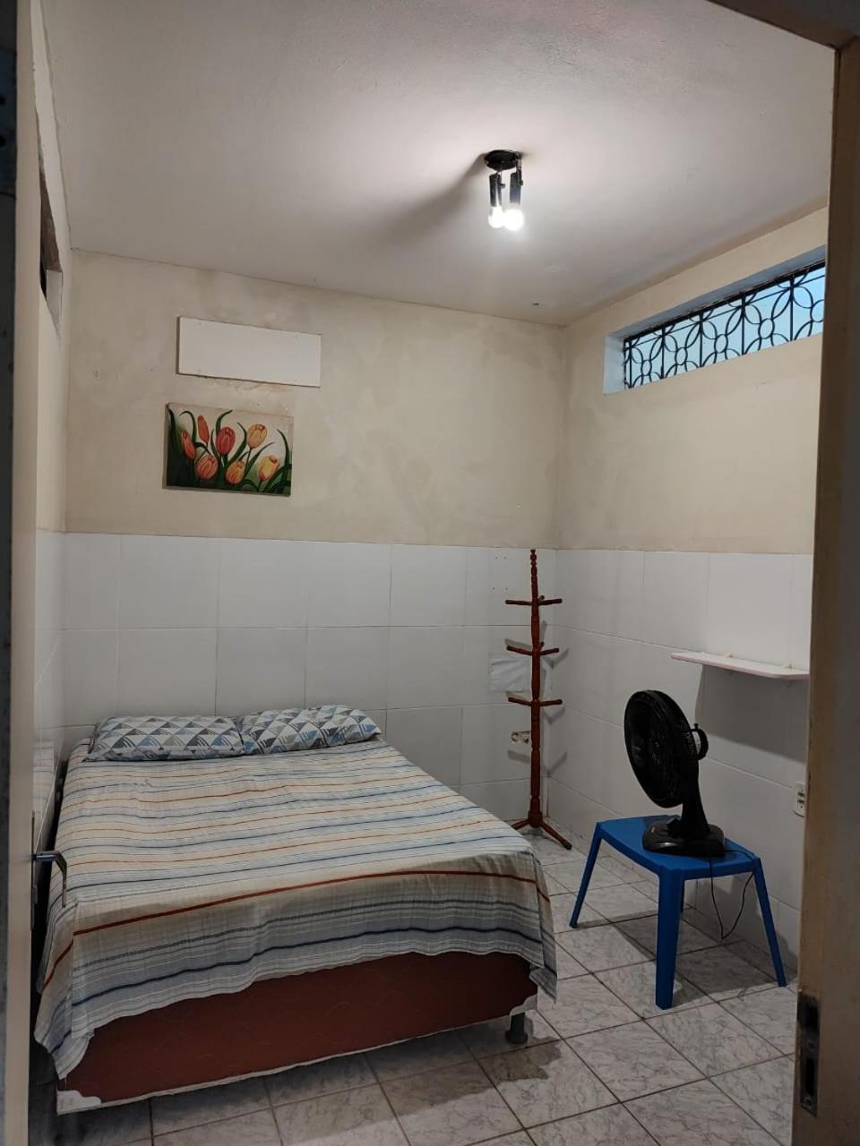 Bela Vista Διαμέρισμα São Luís Εξωτερικό φωτογραφία