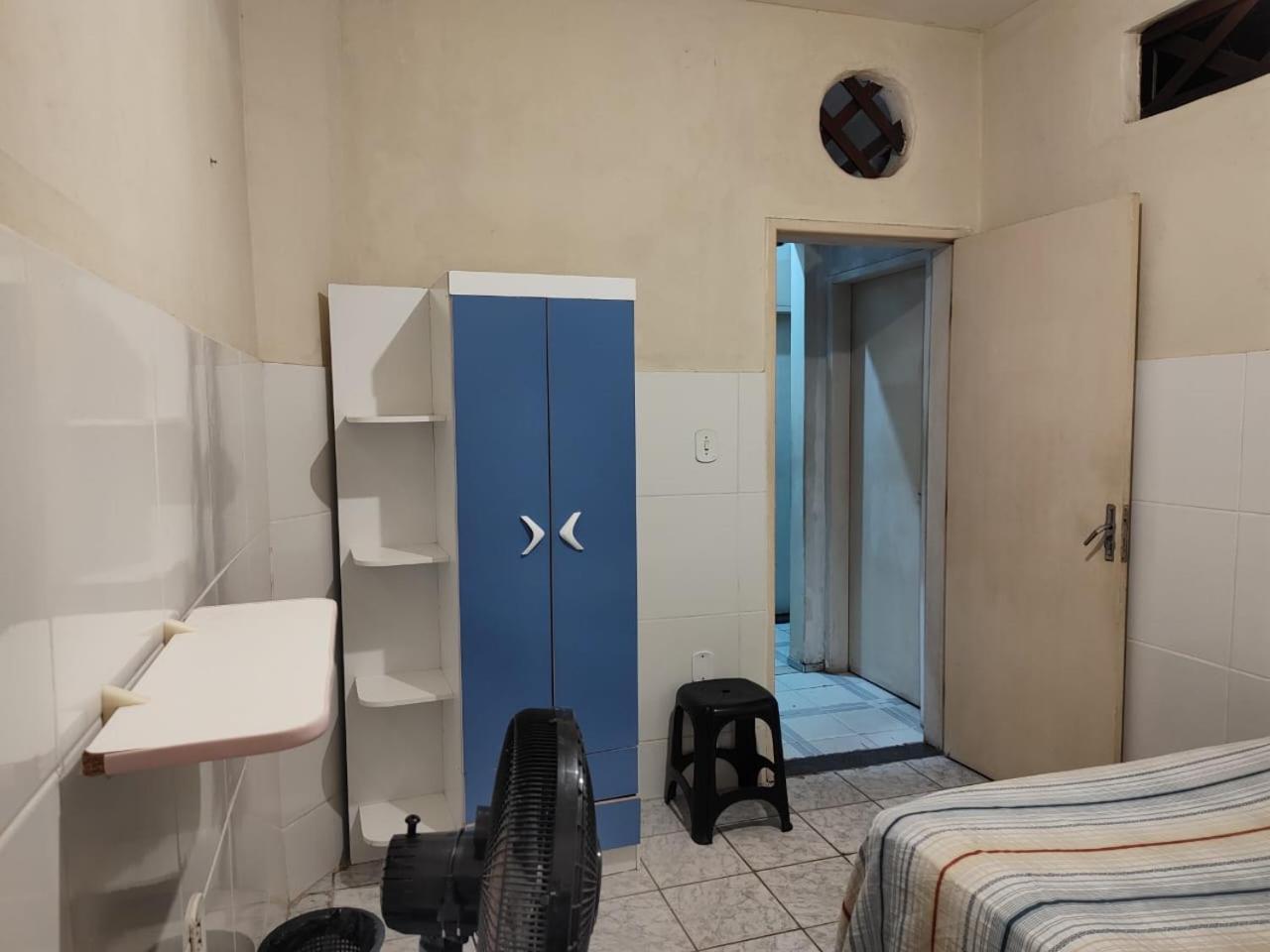 Bela Vista Διαμέρισμα São Luís Εξωτερικό φωτογραφία