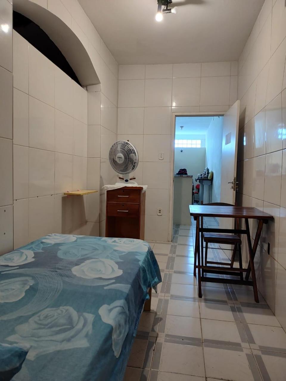 Bela Vista Διαμέρισμα São Luís Εξωτερικό φωτογραφία