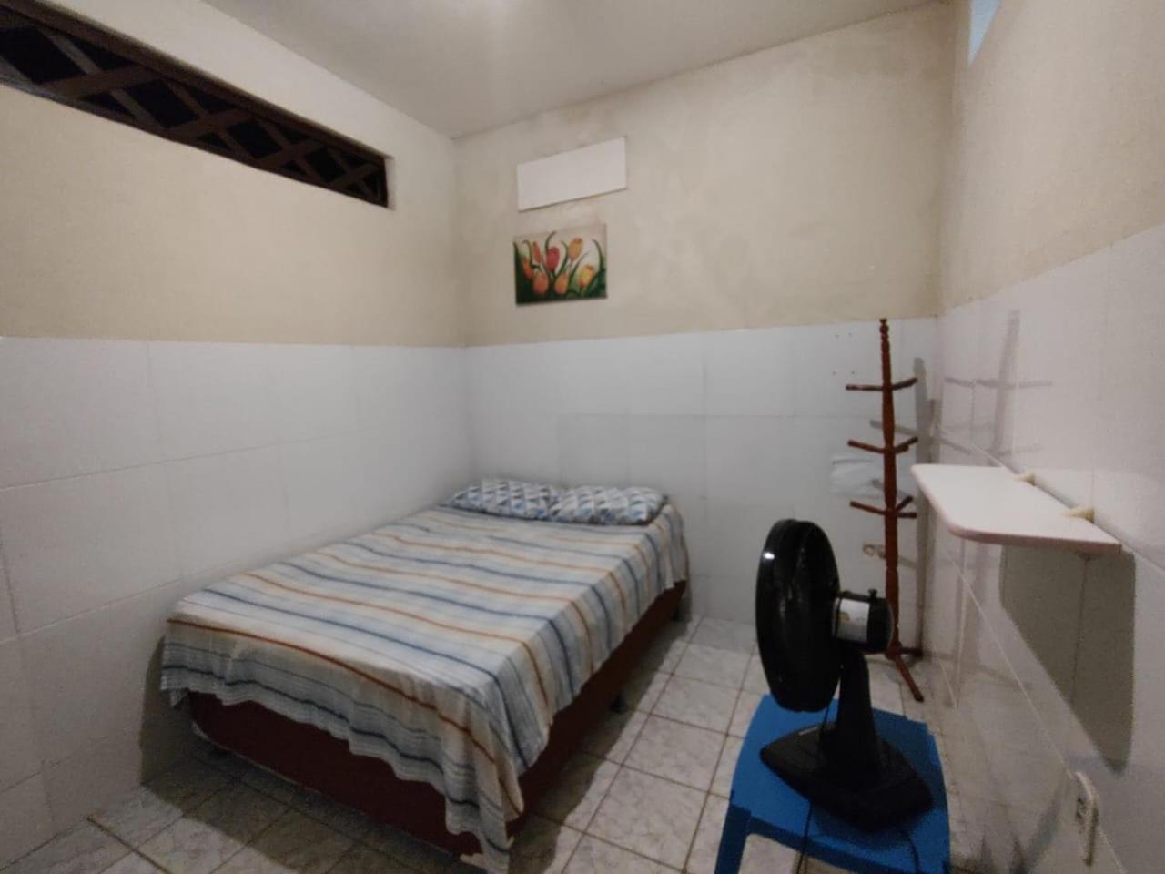 Bela Vista Διαμέρισμα São Luís Εξωτερικό φωτογραφία