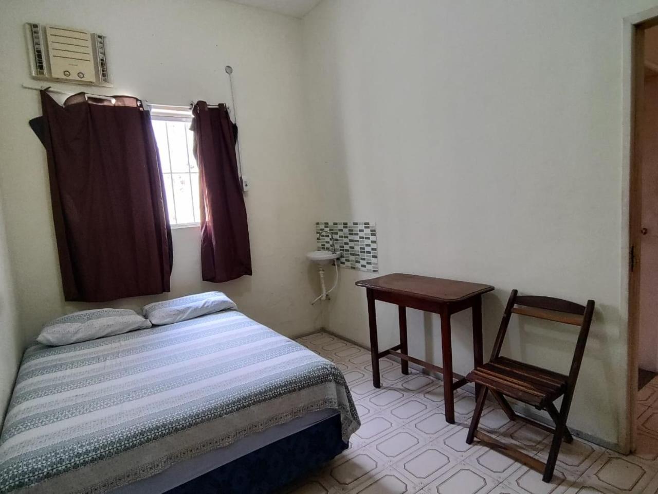 Bela Vista Διαμέρισμα São Luís Εξωτερικό φωτογραφία