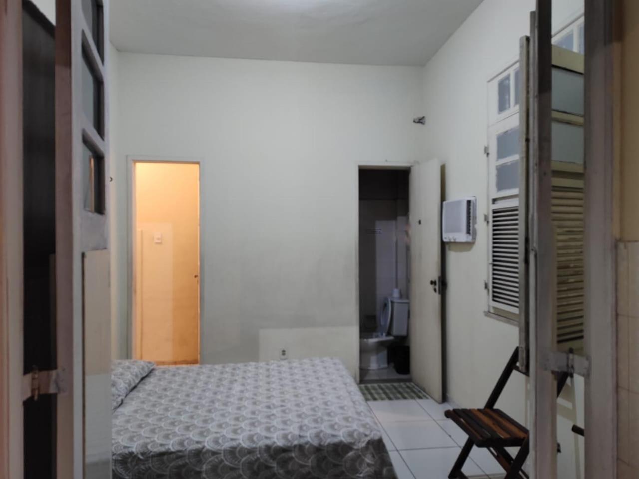 Bela Vista Διαμέρισμα São Luís Εξωτερικό φωτογραφία