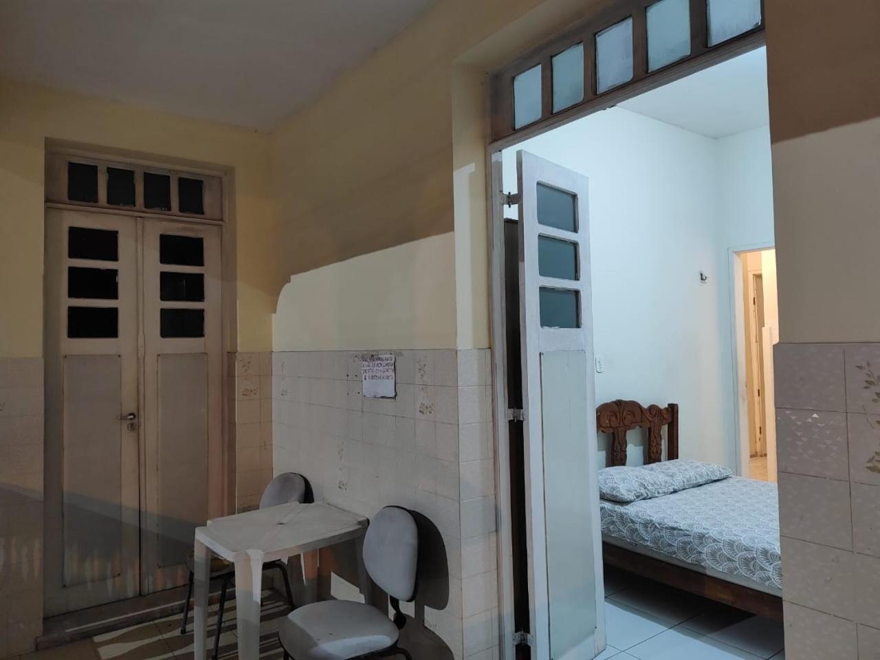 Bela Vista Διαμέρισμα São Luís Εξωτερικό φωτογραφία