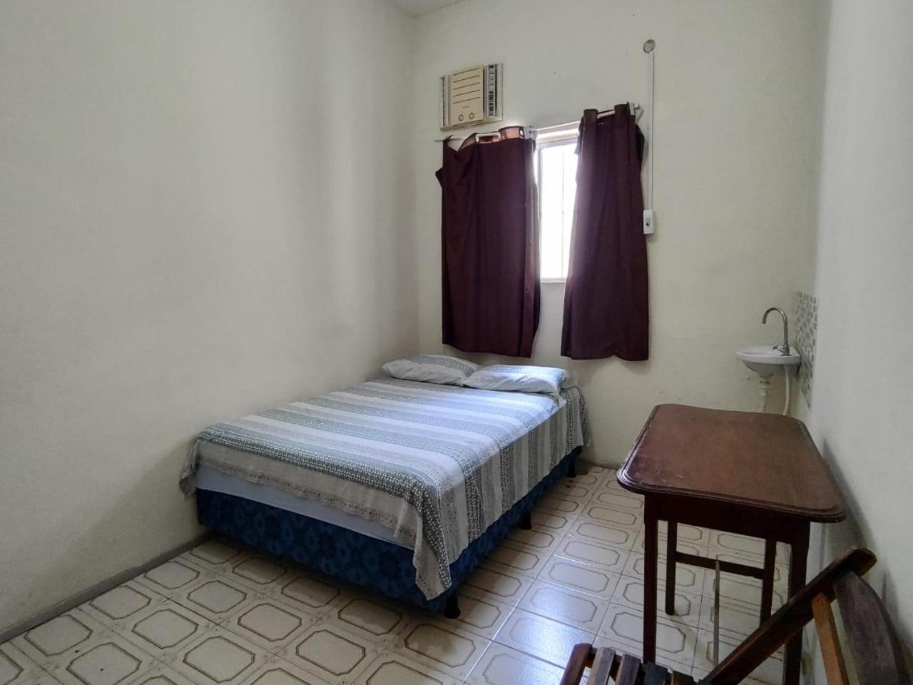 Bela Vista Διαμέρισμα São Luís Εξωτερικό φωτογραφία