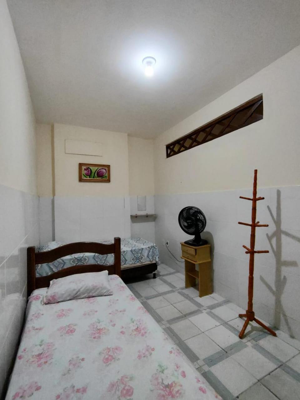 Bela Vista Διαμέρισμα São Luís Εξωτερικό φωτογραφία
