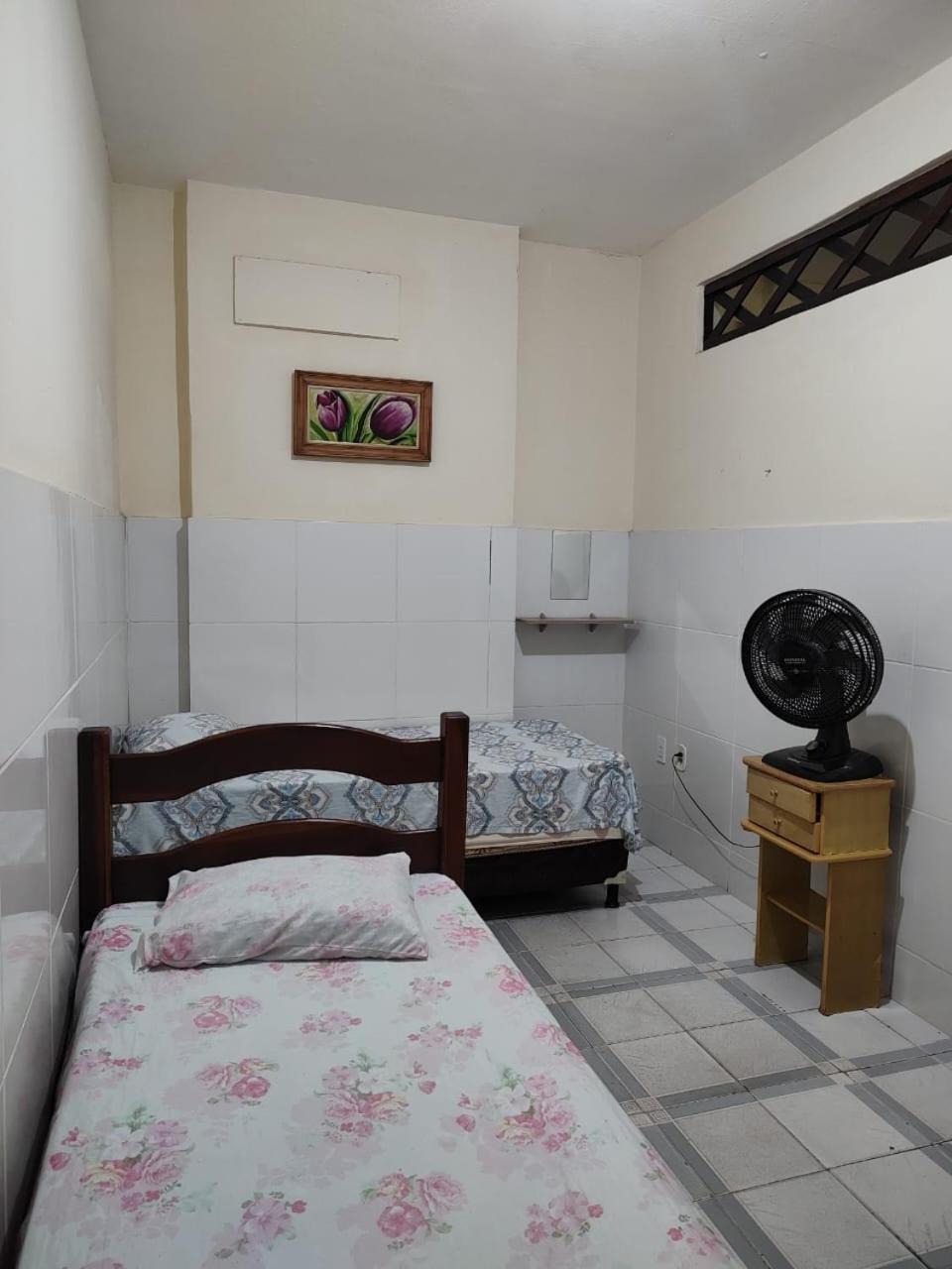 Bela Vista Διαμέρισμα São Luís Εξωτερικό φωτογραφία