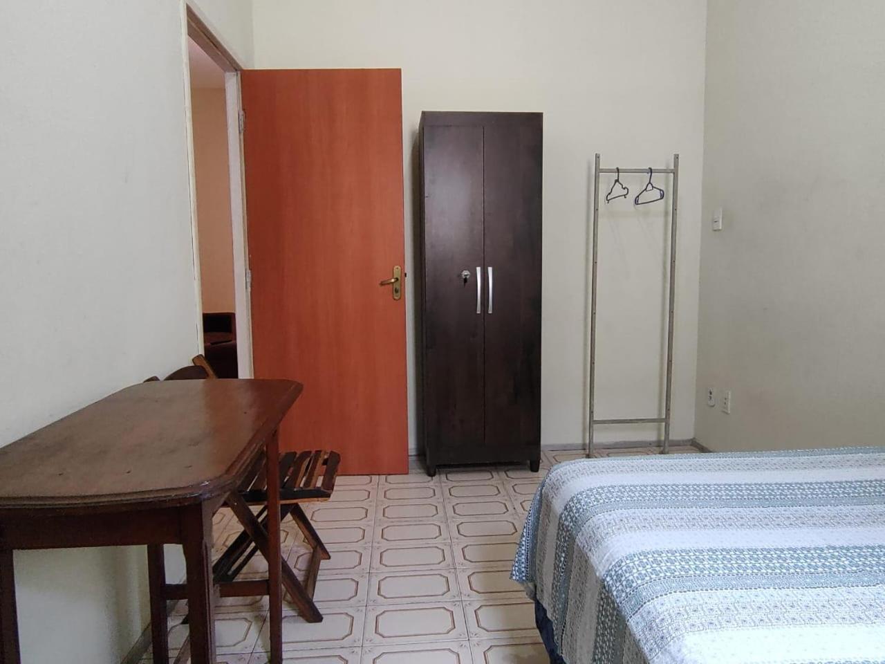 Bela Vista Διαμέρισμα São Luís Εξωτερικό φωτογραφία