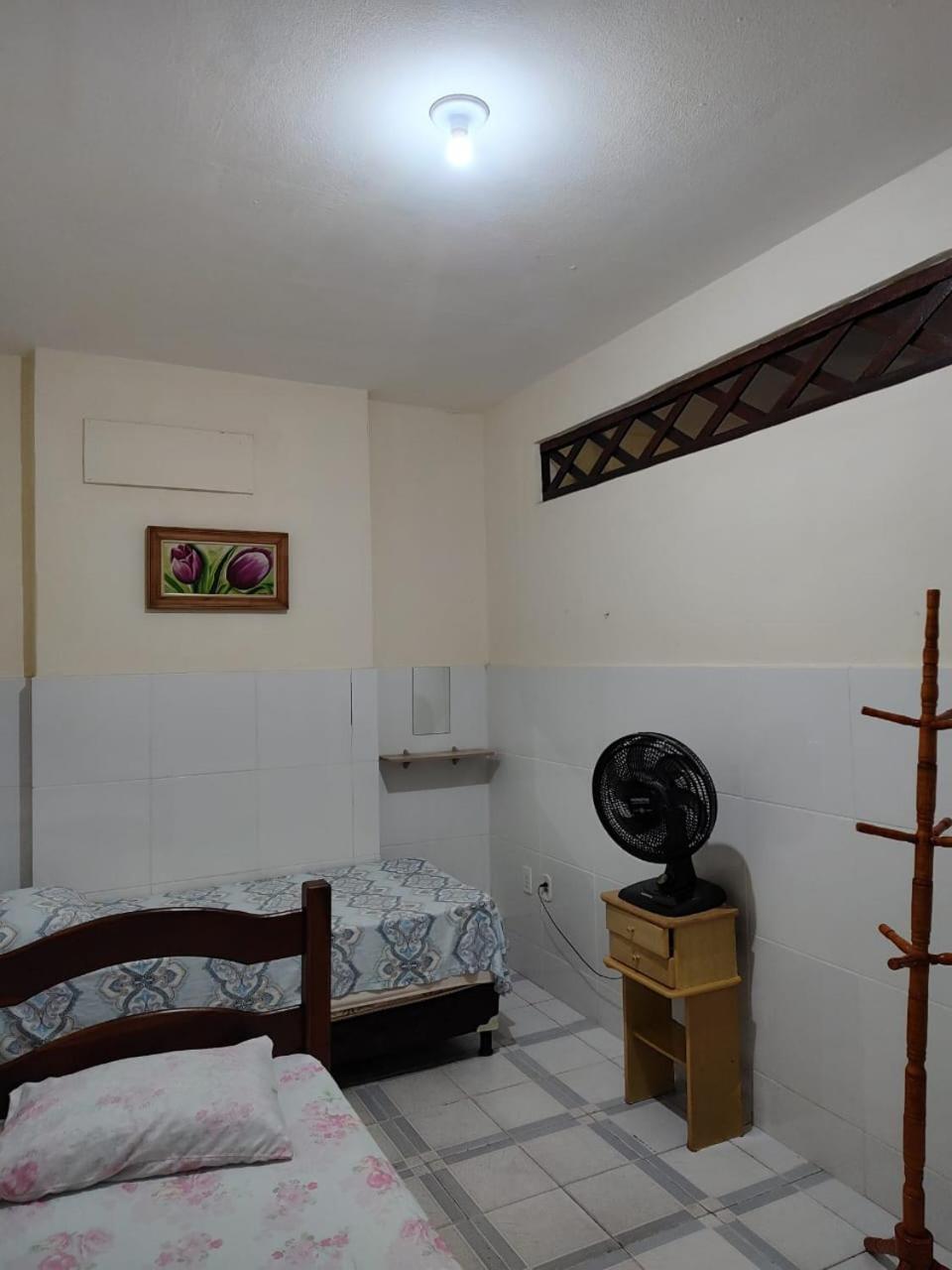 Bela Vista Διαμέρισμα São Luís Εξωτερικό φωτογραφία