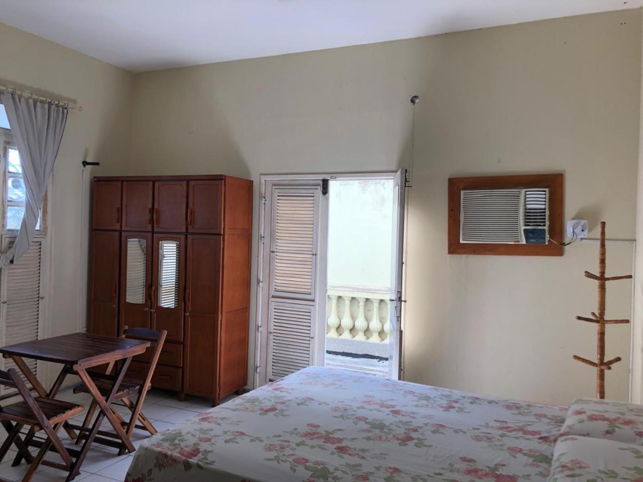 Bela Vista Διαμέρισμα São Luís Εξωτερικό φωτογραφία