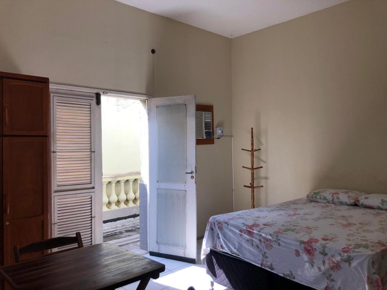 Bela Vista Διαμέρισμα São Luís Εξωτερικό φωτογραφία