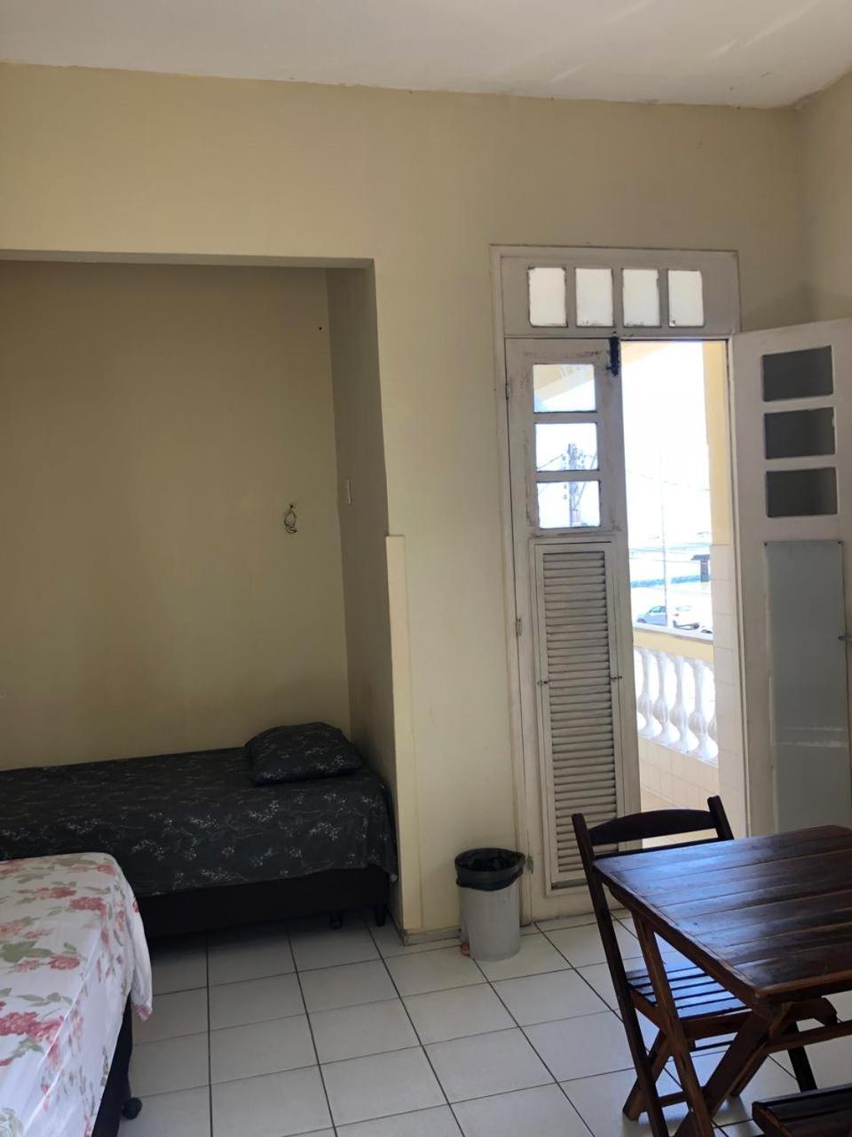 Bela Vista Διαμέρισμα São Luís Εξωτερικό φωτογραφία
