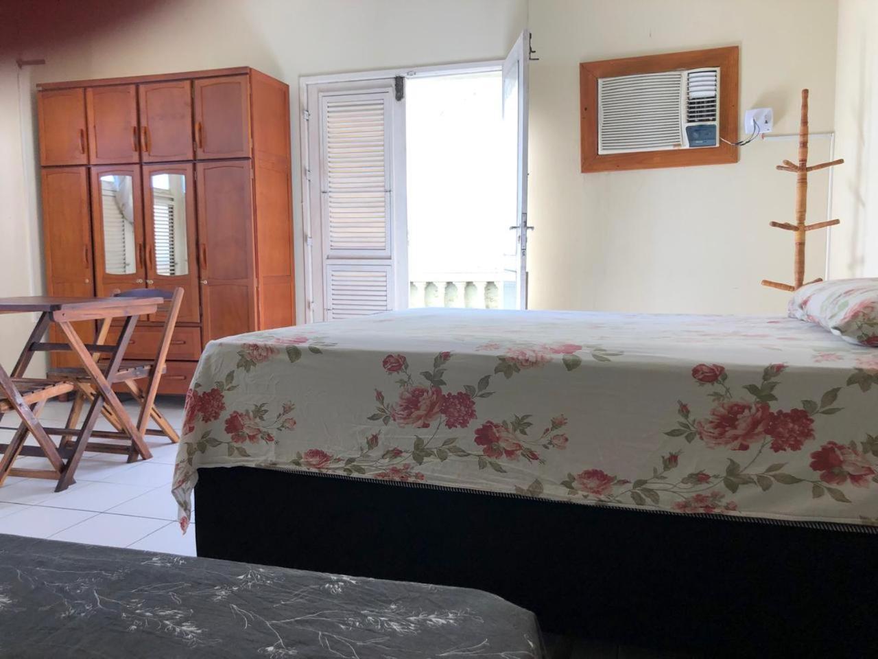 Bela Vista Διαμέρισμα São Luís Εξωτερικό φωτογραφία