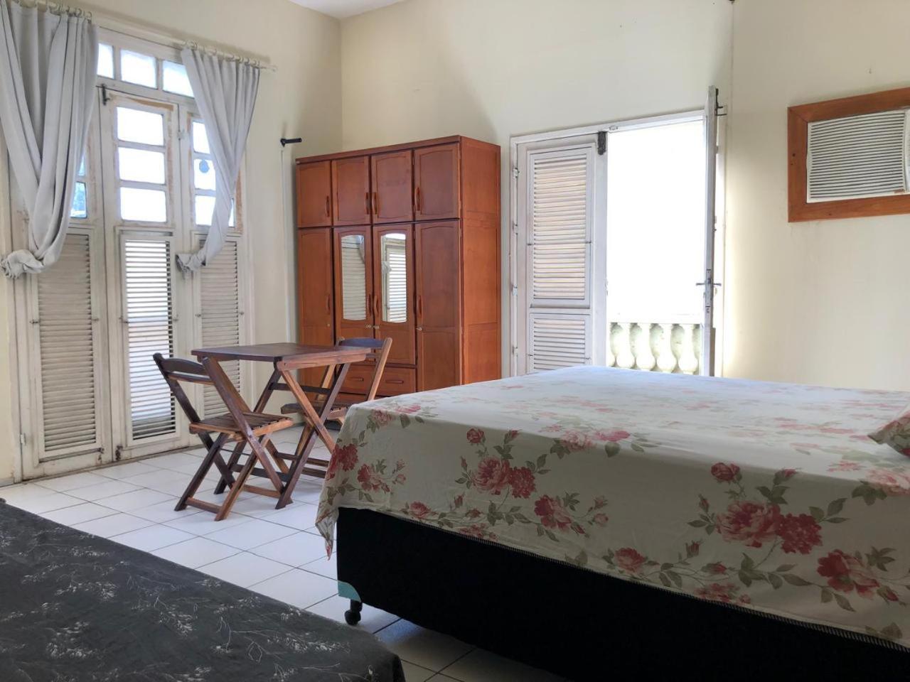 Bela Vista Διαμέρισμα São Luís Εξωτερικό φωτογραφία