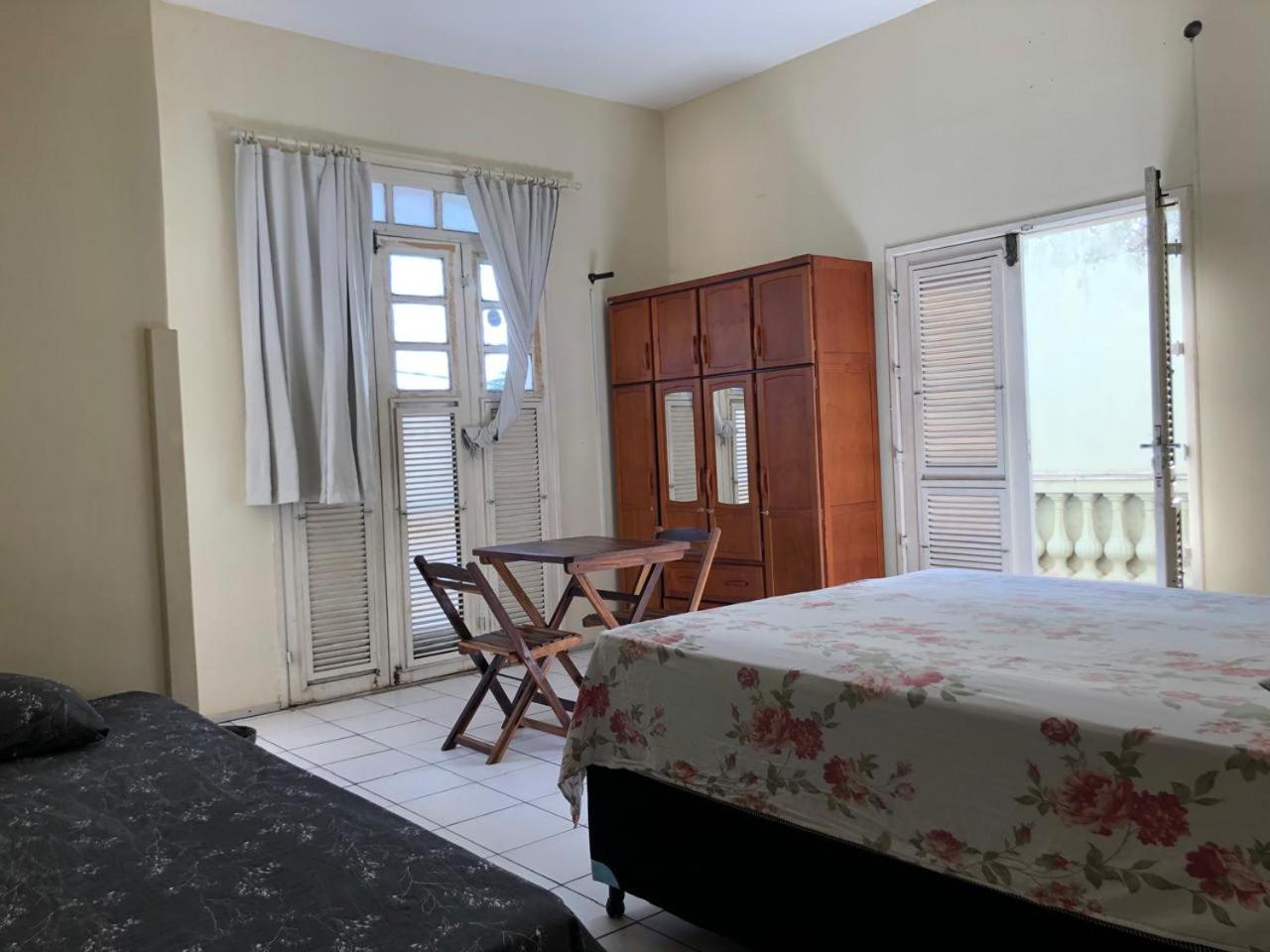 Bela Vista Διαμέρισμα São Luís Εξωτερικό φωτογραφία