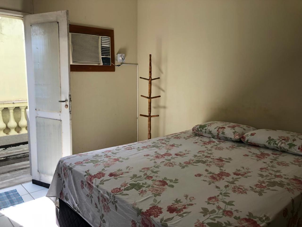 Bela Vista Διαμέρισμα São Luís Εξωτερικό φωτογραφία