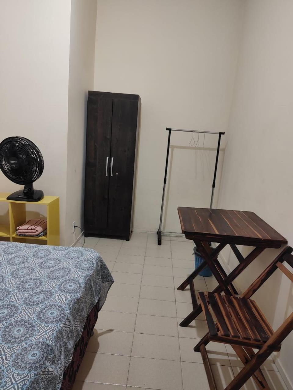 Bela Vista Διαμέρισμα São Luís Εξωτερικό φωτογραφία
