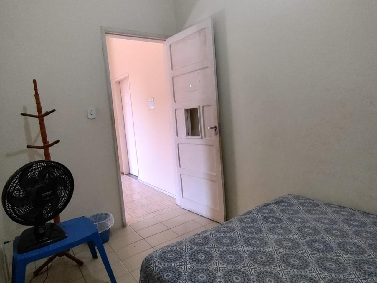 Bela Vista Διαμέρισμα São Luís Εξωτερικό φωτογραφία